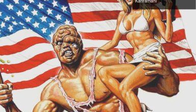 The Toxic Avenger’ın Yeniden Doğuşu: 1980’lerin Efsanevi Kahramanı Beyaz Perdeye Dönüyor