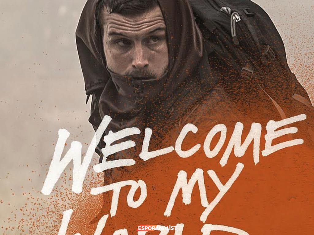 The Walking Dead: World Beyond - Zombi Kıyametinin Eğlenceli Yüzü