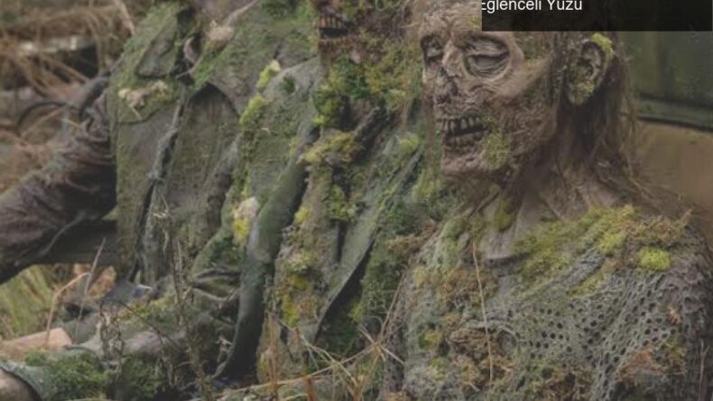 The Walking Dead: World Beyond – Zombi Kıyametinin Eğlenceli Yüzü