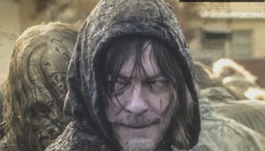The Walking Dead’in Reyting Düşüşü ve Zombi Kıyameti
