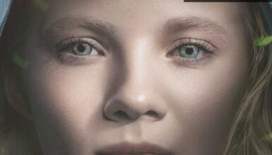 The Witcher: Geralt, Ciri ve Yennefer’ın Maceraları