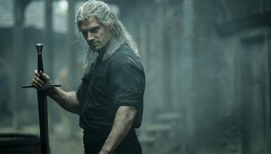 The Witcher: Netflix’in 2019 Fenomeni