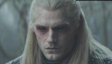 The Witcher: Netflix’in Altın Çocuğu