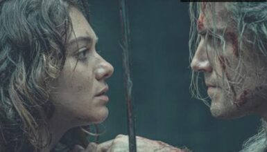 The Witcher: Netflix’in Büyüleyici Dünyası