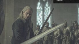 The Witcher: Netflix’in Büyülü Dünyası ve Kitap Satışları