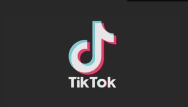 TikTok’un Geleceği: ByteDance ve Oracle İş Birliği