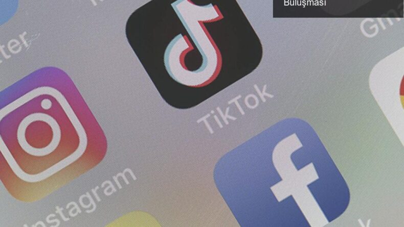 TikTok’un Oyun Dünyasına Girişi: Dans ve Savaşın Buluşması