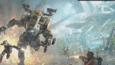 Titanfall 2: Yeniden Doğuş ve Steam Başarısı