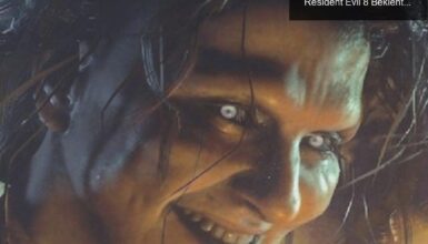 Tokyo Game Show 2023: Capcom’un Programı ve Resident Evil 8 Beklentileri