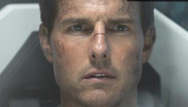 Tom Cruise ve Elon Musk’tan Uzayda Film Projesi