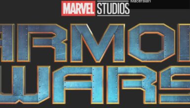 Tony Stark’ın Mirası: Riri Williams ve James Rhodes’un Maceraları