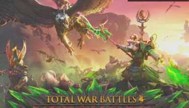 Total War Battles: Warhammer Mobil Oyun İncelemesi