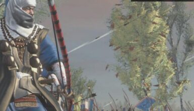 Total War: Shogun 2 Bedava! Hemen Kütüphanenize Ekleyin