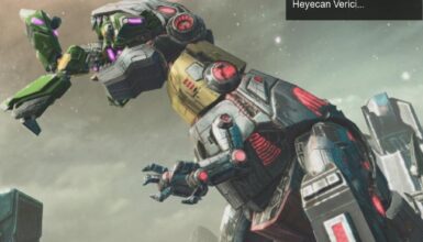 Transformers Evreni Yeniden Doğuyor: Yeni Filmler ve Heyecan Verici Gelişmeler