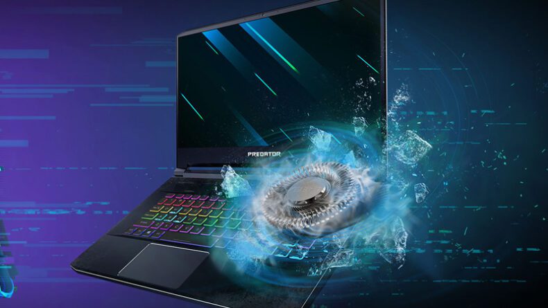 Triton 500: Tutku ve Performansın Buluştuğu Nokta