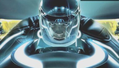 Tron: Legacy’nin Devam Filmi Geliyor!