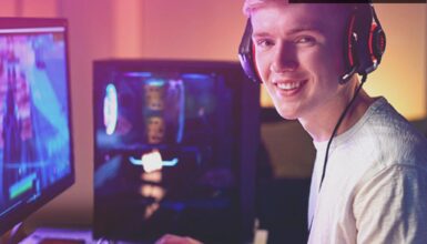 Türk Telekom’dan Oyun Severlere Özel Kampanya