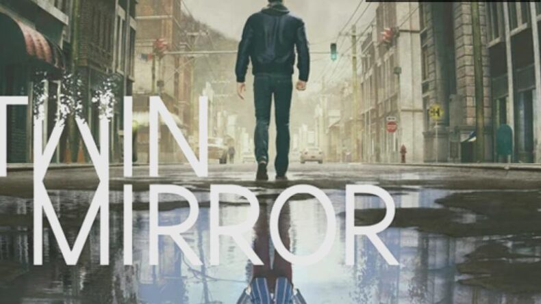 Twin Mirror: Oyuncuların Uzun Bekleyişi Sonunda Sonlanıyor