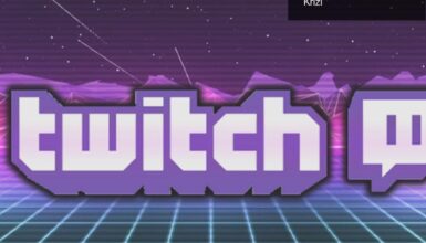 Twitch’e 3 Milyar Dolarlık Dava: Rusya’nın İnternet Krizi