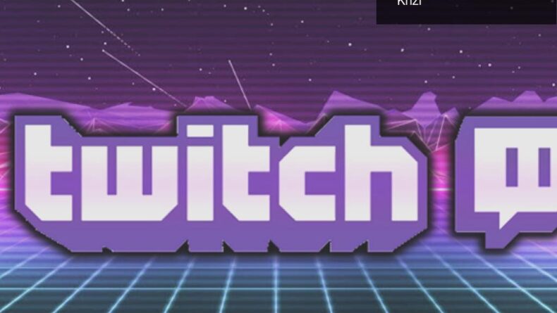 Twitch’e 3 Milyar Dolarlık Dava: Rusya’nın İnternet Krizi