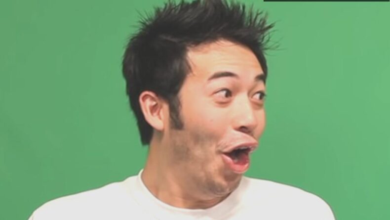 Twitch’te PogChamp Emote’unun Yasaklanması ve Etkileri