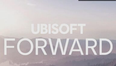 Ubisoft Forward: Kaybolan Oyunlar ve Yeni Duyurular