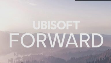 Ubisoft Forward: Oyun Dünyasında Dijital Devrim