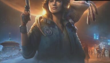 Ubisoft ve Star Wars Outlaws: Galaksinin En Büyük Komedisi
