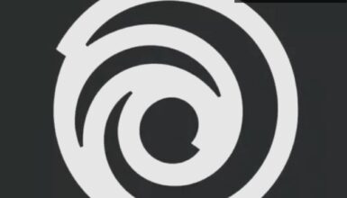 Ubisoft’ta Cinsel Taciz Skandalı: Hapis ve Para Ceza
