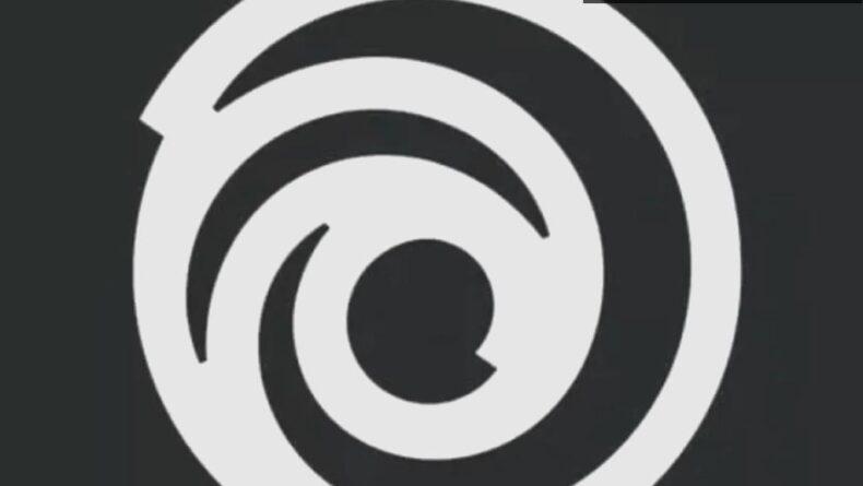 Ubisoft’ta Cinsel Taciz Skandalı: Hapis ve Para Ceza