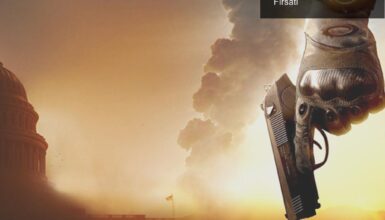 Ubisoft’tan The Division 2 İçin Şaşırtan İndirim Fırsatı