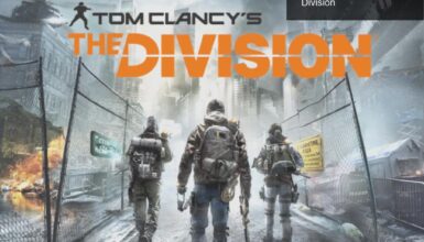 Ubisoft’tan Ücretsiz Oyun Fırsatı: Tom Clancy’s The Division