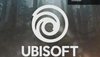 Ubisoft’un AAA Oyunları: Heyecan ve Hayal Kırıklıkları