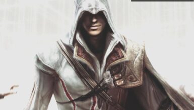 Ubisoft’un Koronavirüs Dönemindeki Oyun Stratejileri