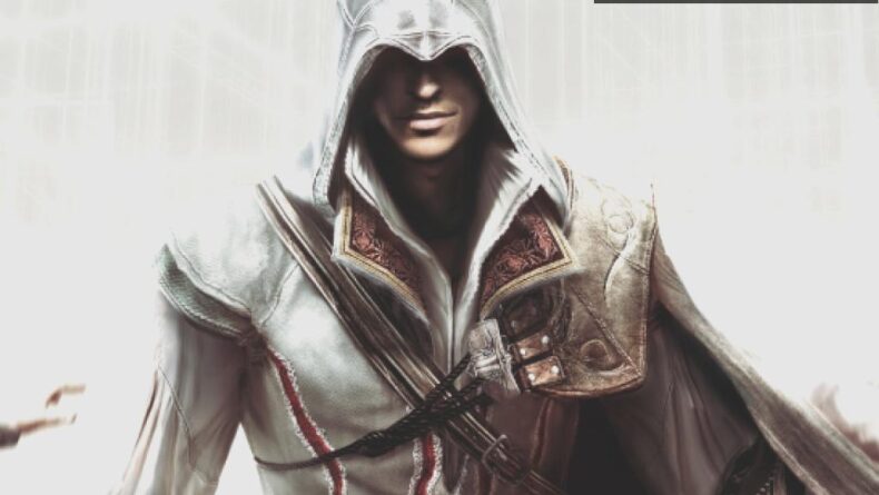 Ubisoft’un Koronavirüs Dönemindeki Oyun Stratejileri
