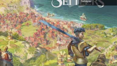 Ubisoft’un Oyun Ertelemeleri: Bekleyişin Ardındaki Sebepler