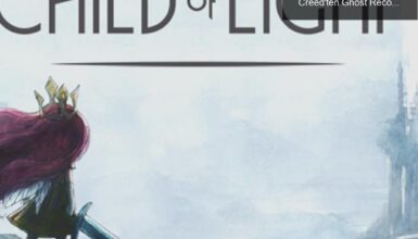 Ubisoft’un Ücretsiz Oyun Festivali: Assassin’s Creed’ten Ghost Recon’a