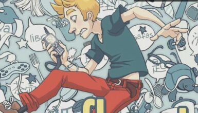 Ücretsiz Oyun Influent ile Dil Öğrenme Fırsatı