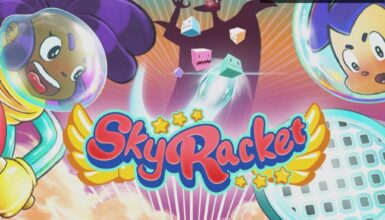Ücretsiz Oyunlar: Backpack Hero, Figment ve Daha Fazlası
