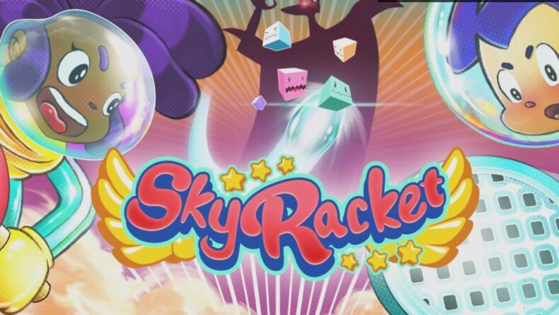 Ücretsiz Oyunlar: Backpack Hero, Figment ve Daha Fazlası