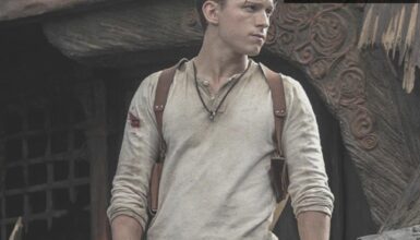 Uncharted Filmi: Heyecan ve Komedi Dolu Bir Yolculuk