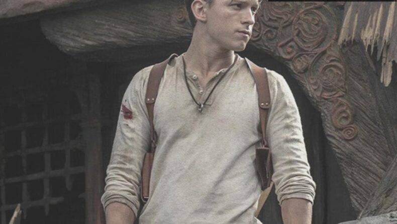 Uncharted Filmi: Heyecan ve Komedi Dolu Bir Yolculuk