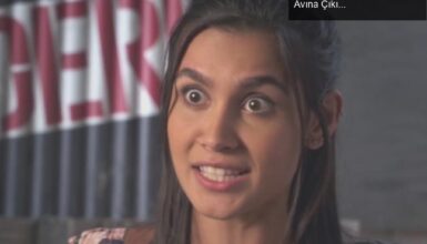 Uncharted Filmi: Tom Holland ve Mark Wahlberg ile Hazine Avına Çıkıyoruz