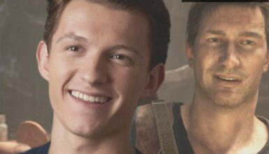 Uncharted Filmi: Uzun Bekleyişin Ardından