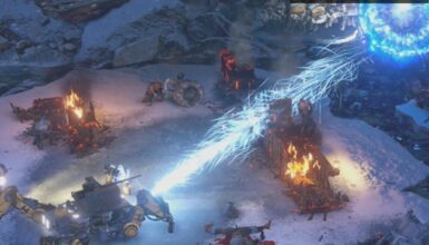 Unreal Engine 5 ve Xbox: Oyun Dünyasında Yeni Bir Devrim