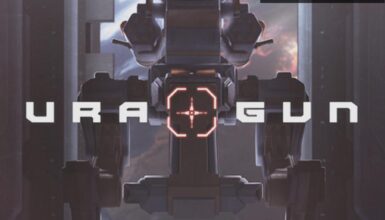 Uragun: Kool2Play’in Yeni Aksiyon Dolu Nişancı Oyunu