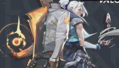 Valorant: Ajanlar ve Silahlar Hakkında Her Şey