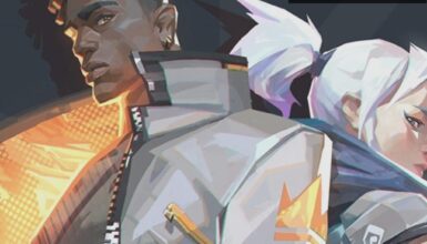 Valorant Ajanları: Eğlenceli Bir Rehber