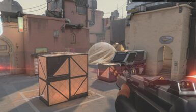 Valorant Betası Gecikti: Heyecan ve Sabır Bekliyoruz