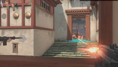 Valorant Kapalı Beta Kodları Artık Daha Erişilebilir